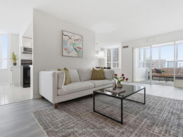 Condo for sale in Georgina, Ontario