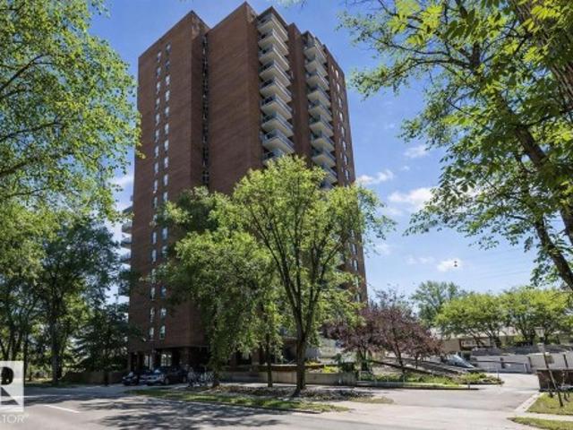 Condo for sale in Wedgewood, Alberta