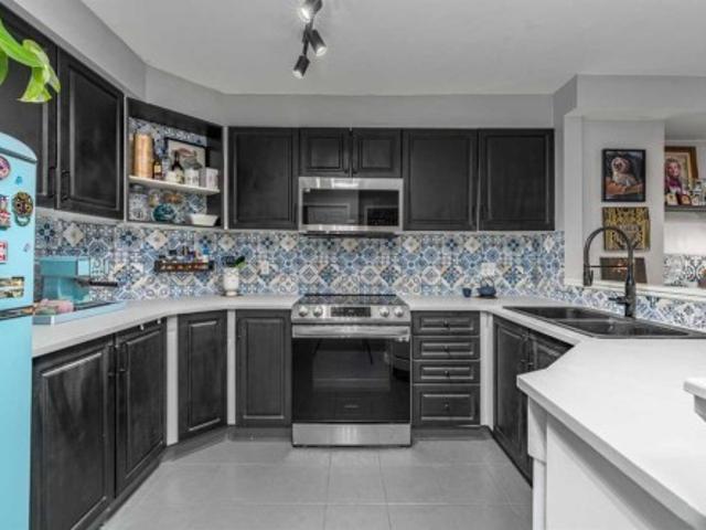 Condo for sale in Downtown West End, Calgary