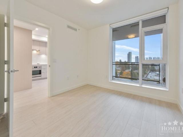 House for rent in City Centre, Surrey