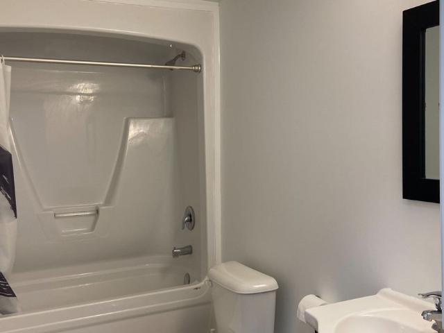 House for rent in Waterloo, Southwestern Ontario