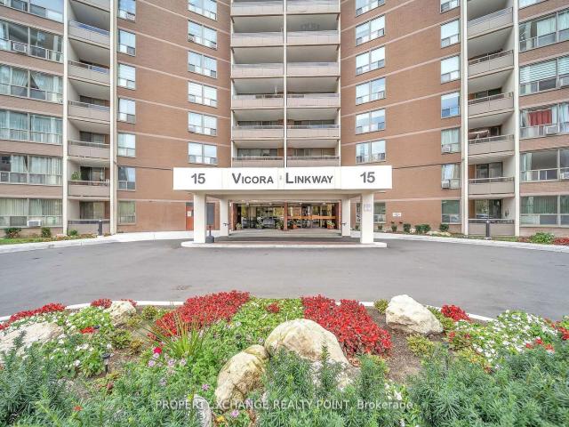 Condo for sale in Woburn, Ontario