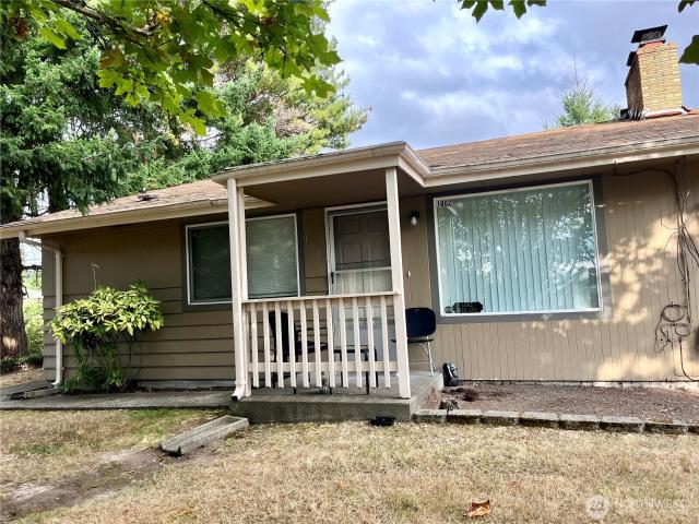 Property for sale in Milton, Washington