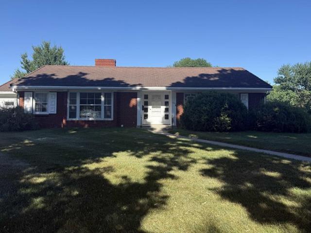 House for sale in Onawa, Iowa
