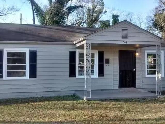 Condo for rent in Birmingham