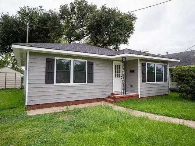 House for rent in Lake Charles