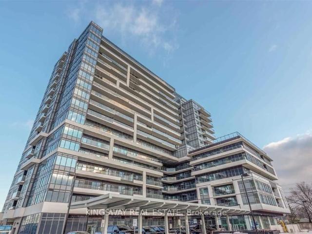 Condo for rent in Durham, Ontario