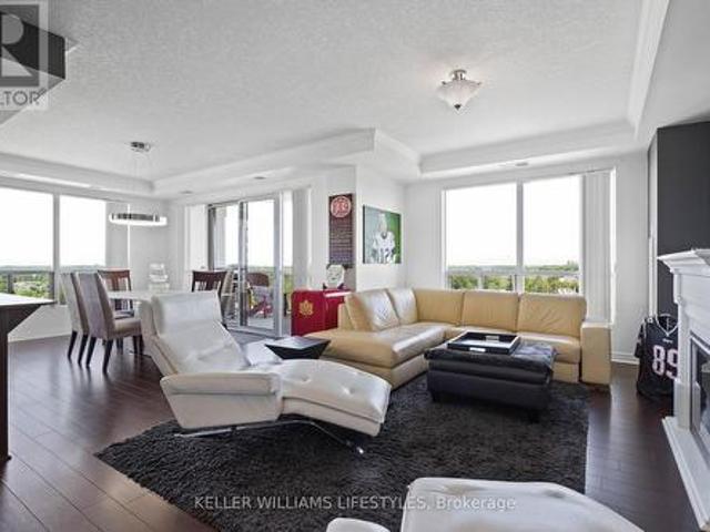 Condo for sale in London, Southwestern Ontario