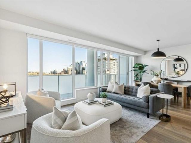 Condo for sale in Hillhurst, Calgary