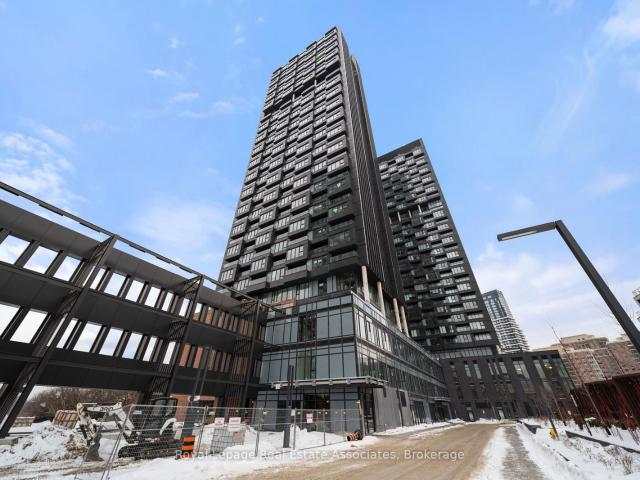 Condo for sale in Woburn, Ontario