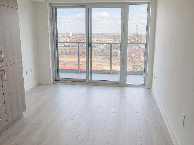 Condo for rent in Woburn, Ontario