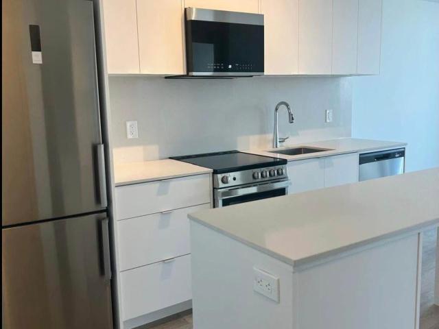 Condo for rent in Burlington, Ontario