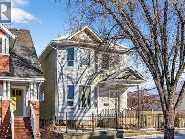House for sale in Northwest, Alberta