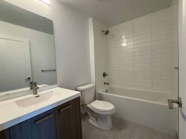 House for rent in Toronto—St. Paul's, Toronto