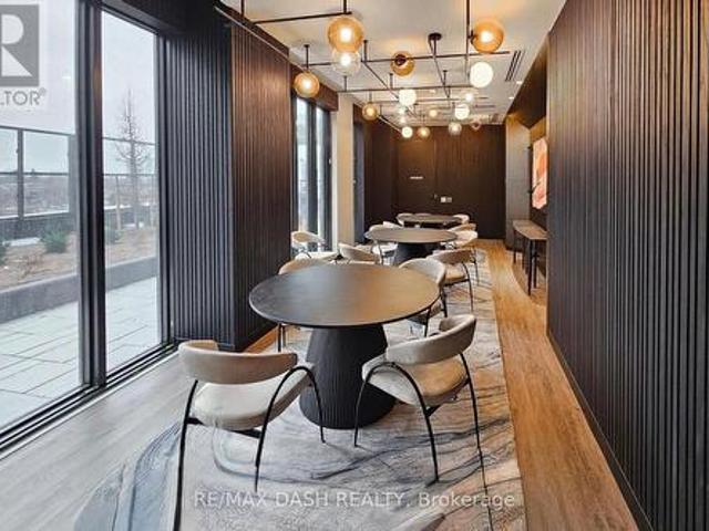 Property for rent in Toronto—St. Paul's, Toronto