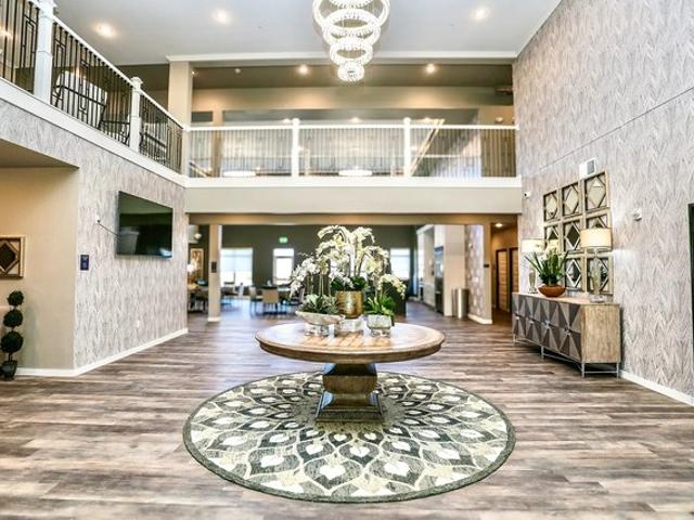 House for sale in Aberdeen, South Dakota