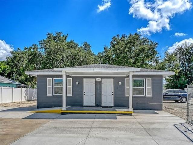 House for sale in Florida