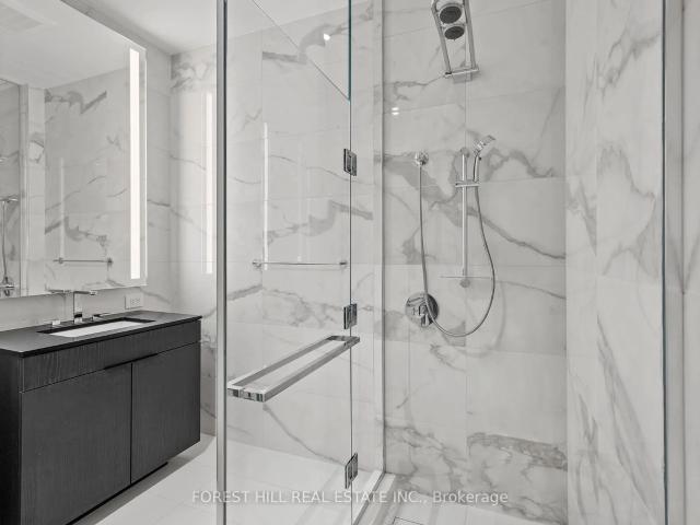 House for rent in University—Rosedale, Toronto