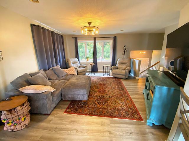 House for sale in Kasson, Dodge County