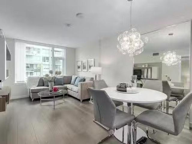 House for sale in Richmond, British Columbia