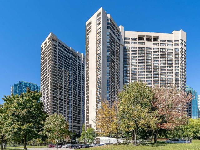 Condo for rent in Woburn, Ontario