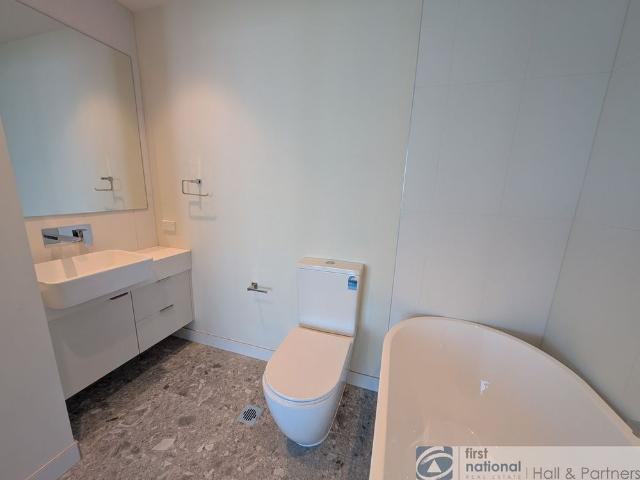 Apartment for rent in Dandenong, Melbourne