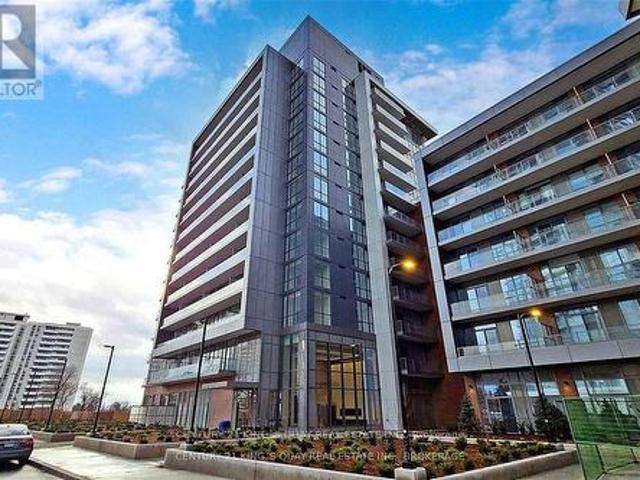 Property for rent in Don Valley North, Toronto