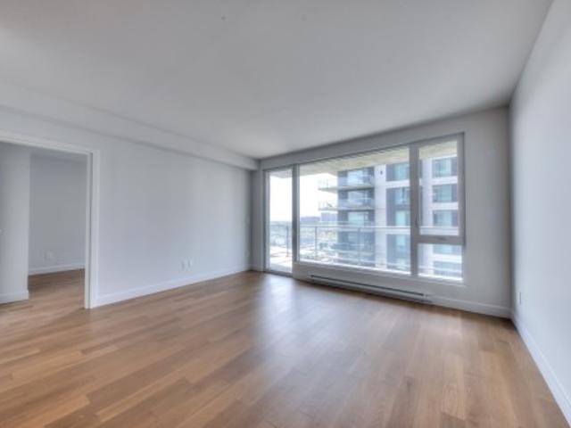 Condo for sale in Chomedey, Quebec