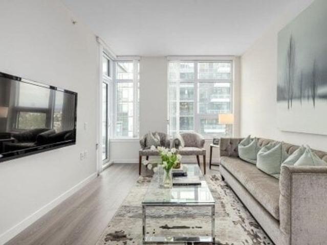 Apartment for sale in Richmond, British Columbia