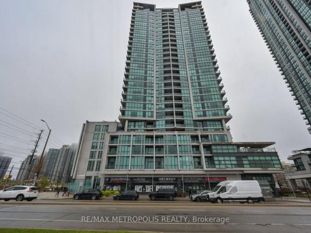 Condo for sale in Woburn, Ontario