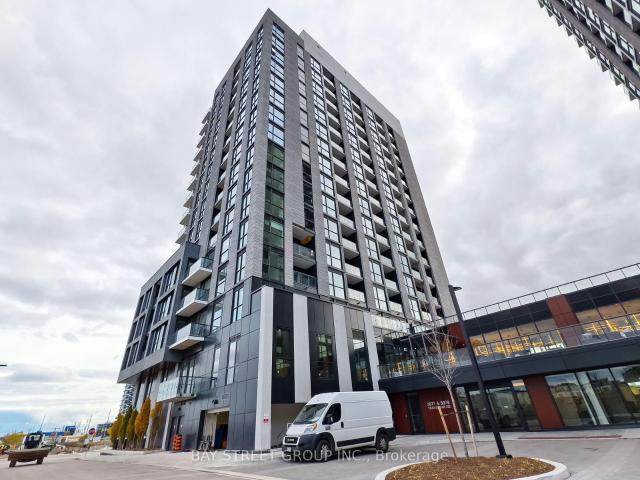 Property for rent in Oakville, Ontario