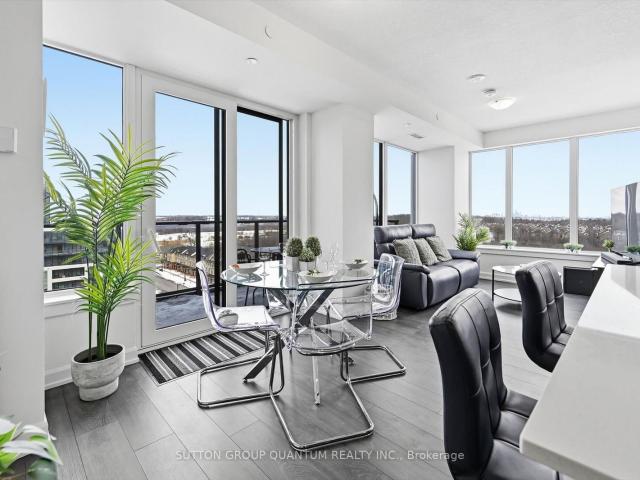 Condo for sale