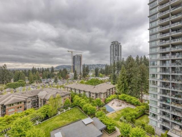 Property for sale in Coquitlam, British Columbia