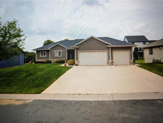 House for sale in Goodhue, Minnesota