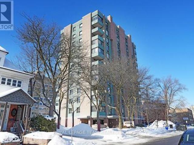 Condo for sale in Mulhurst Bay, Ontario