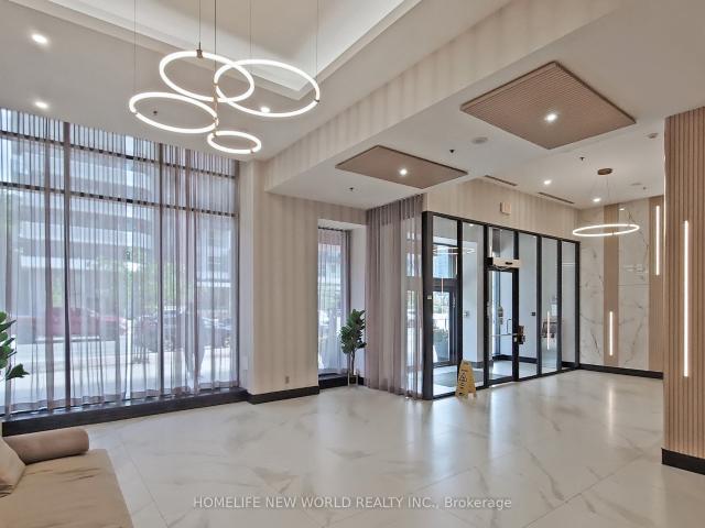 Condo for sale in Mississauga, Ontario
