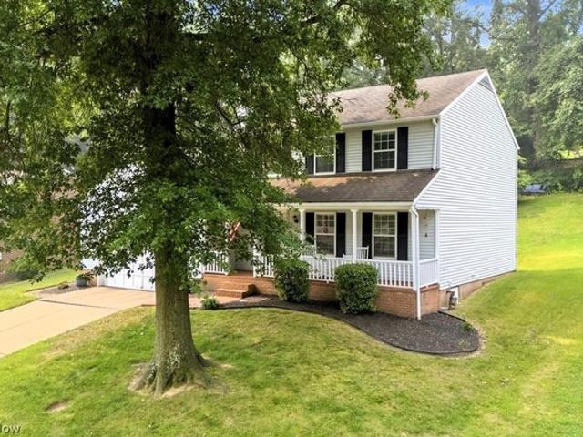 House for sale in Vienna, West Virginia