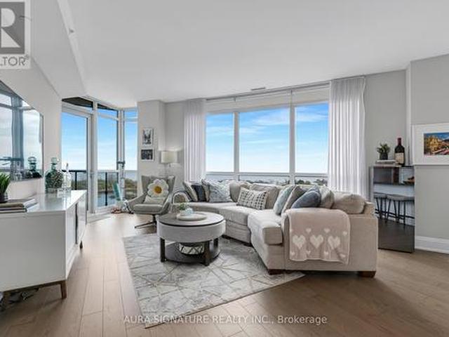 Condo for sale in Woburn, Ontario