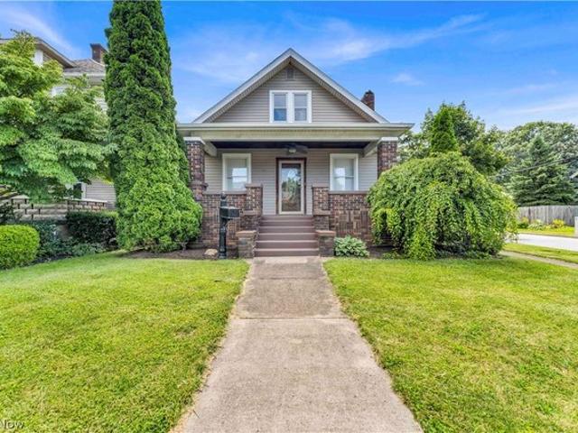 House for sale in Sandusky, Ohio