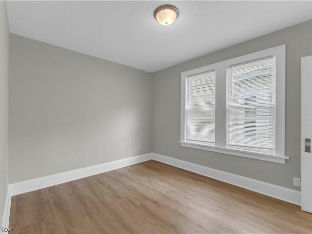 House for sale in Sandusky, Ohio