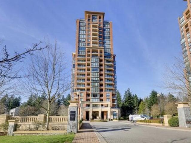 Apartment for sale in Burnaby, British Columbia