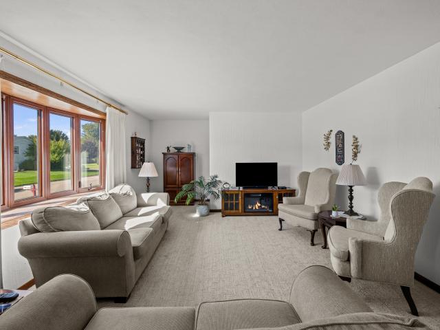 House for sale in Hampton Bluffs, Hampton