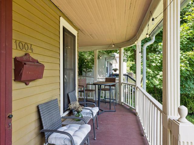 House for sale in Stillwater, Minnesota