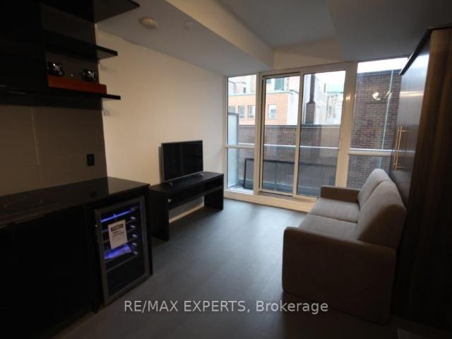 Condo for rent in Woburn, Ontario