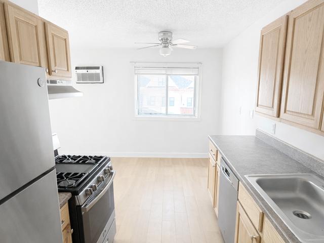 Apartment for rent in Hennepin, Minnesota