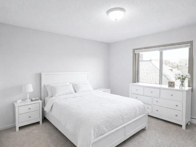 Apartment for rent in Hennepin, Minnesota