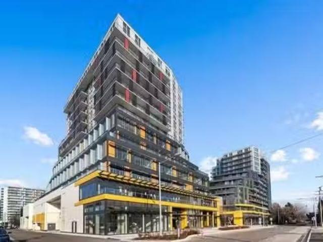 House for sale in Richmond, British Columbia