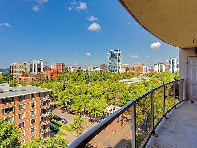Condo for sale