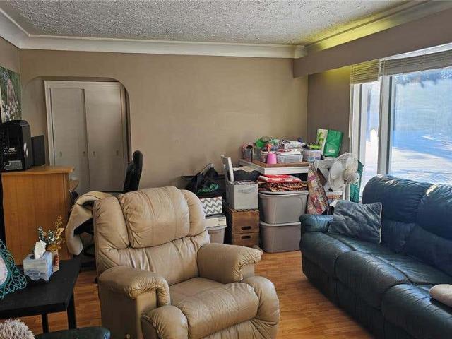 House for sale in Humboldt, Saskatchewan