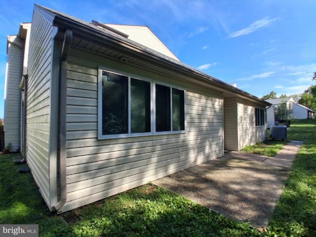 Condo for sale in Edgewood, Maryland
